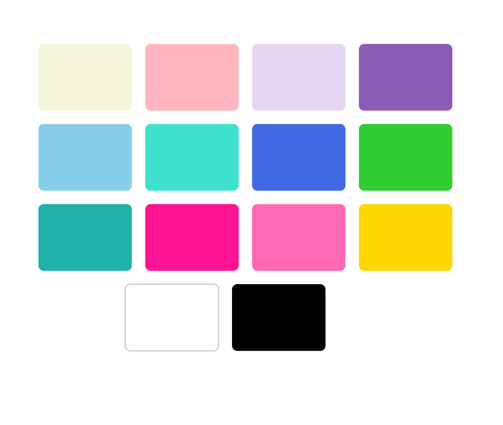 Vinyylitarra, kiiltävä